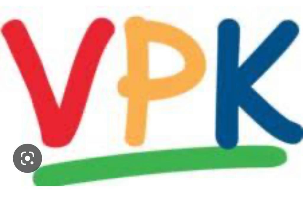 florida-s-voluntary-prekindergarten-education-program-or-vpk